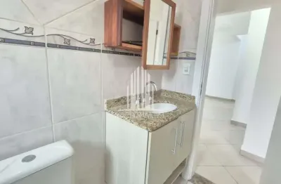 Apartamento de 4 quartos com suíte e lazer completo na Vila Zilda, Tatuapé - SP! Venha conhecer!