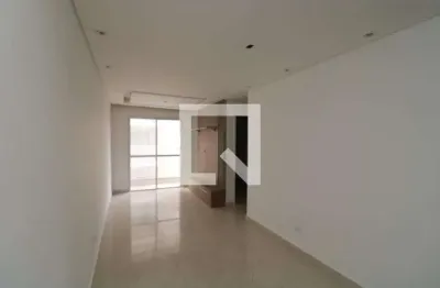 Apartamento com 2 quartos à venda na Rua Jorge Ogushi, --, Vila Formosa, São Paulo