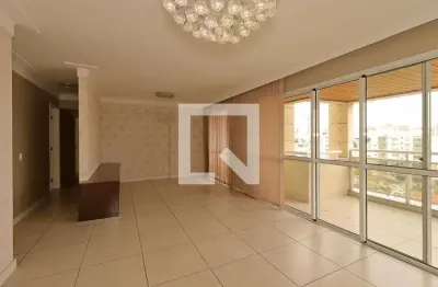 Apartamento com 3 quartos à venda na Rua Siqueira Campos, --, Centro, Santo André