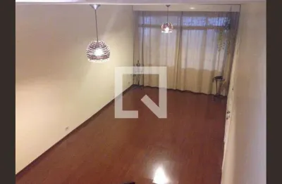 Casa com 3 quartos à venda na Rua Doutor Sebastião Lappetina Russo, --, Santo Amaro, São Paulo