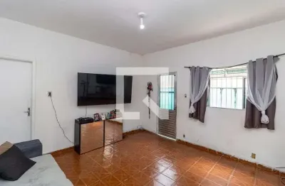 Casa com 3 quartos à venda na Rua Laureanos, --, Vila Guilherme, São Paulo