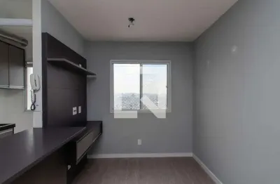 Apartamento com 2 quartos à venda na Avenida Guapira, --, Vila Constança, São Paulo