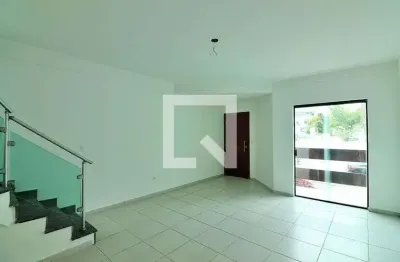 Casa com 3 quartos à venda na Rua Primeiro de Maio, --, Baeta Neves, São Bernardo do Campo