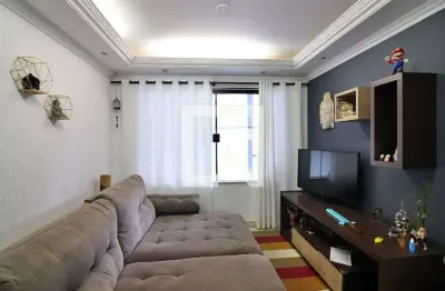 Casa com 3 quartos à venda na Rua Tereza Breda Marson, --, Assunção, São Bernardo do Campo