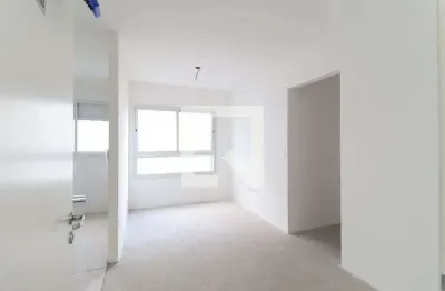 Apartamento com 2 quartos à venda na Avenida Mazzei, --, Vila Mazzei, São Paulo