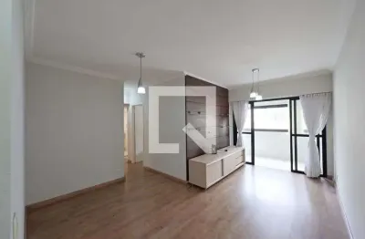 Apartamento com 3 quartos à venda na Rua das Uvaias, --, Saúde, São Paulo