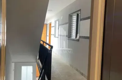 Apartamento RESIDENCIAL em SÃO PAULO - SP, VILA AURORA (ZONA NORTE)