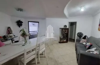 Apartamento à venda no Parque da Vila Prudente, São Paulo - SP: moderno, espaçoso e com vista deslumbrante!