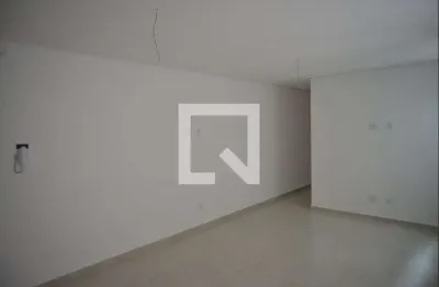 Apartamento com 3 quartos à venda na Rua Igarapé, --, Paraíso, Santo André