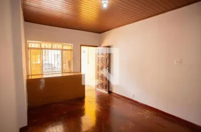 Casa com 3 quartos à venda na Rua Doutor Ignácio Proença de Gouveia, --, Casa Verde, São Paulo