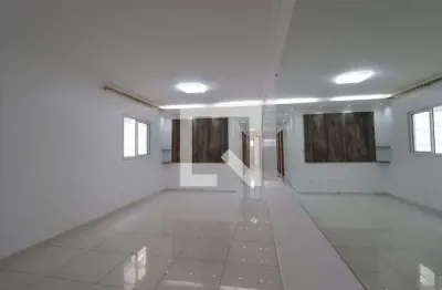 Apartamento com 3 quartos à venda na Rua Clélia, --, Vila Leopoldina, Santo André