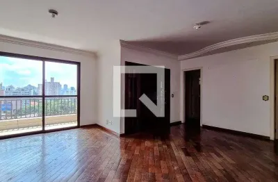 Apartamento com 2 quartos à venda na Rua Cotoxó, --, Pompéia, São Paulo