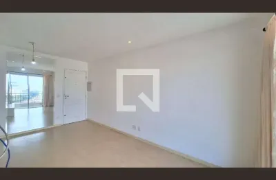 Apartamento com 2 quartos à venda na Rua Tibério, --, Pompéia, São Paulo