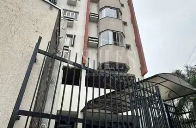 Apartamento com 3 quartos à venda na Rua Frederico Augusto Luiz Thieme, Centro, Itajaí