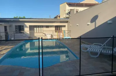 Casa com 2 quartos à venda na Rua Manoel José dos Santos, São Vicente, Itajaí