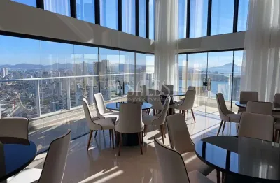 Apartamento com 2 quartos à venda na Rua Onze de Junho, Fazenda, Itajaí