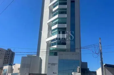 Apartamento com 2 quartos à venda na Rua Alberto Werner, Vila Operária, Itajaí