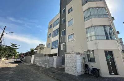 Lindo apartamento, praia do gravata em navegantes, mobiliado, bem pertinho da praia