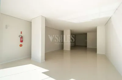 Sala comercial à venda na Rua Gumercindo Rocha, Fazenda, Itajaí