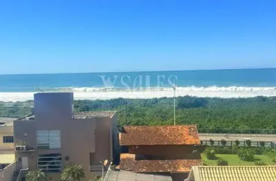 60 metros do mar, mil motivos para viver bem, excelente acabamento, com tudo que voce precisa.