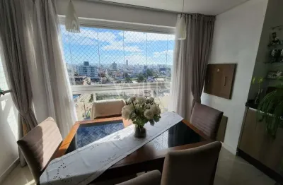 Dom bosco é um bairro familiar e muito seguro, não perca essa oportunidade