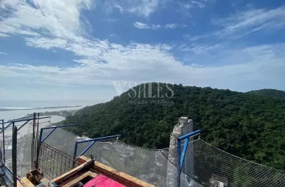 Cobertura com 3 quartos à venda na Alameda Ernesto Schneider, Fazenda, Itajaí