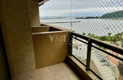 Opotunidade vista definitiva para beira rio e andar alto
