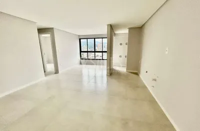 Apartamento pronto para morar na vila, 3 dormitorios 2 vagas