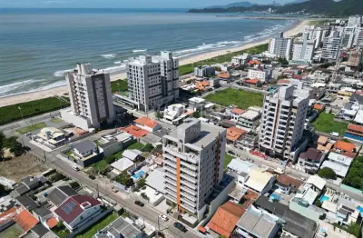 Seu futuro a 150m da praia com desing diferenciado e luxuoso