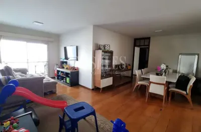 Apartamento com 3 quartos à venda na Rua Camboriú, Centro, Itajaí