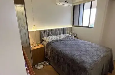 Apartamento com 3 quartos à venda na Rua José Pereira Liberato, São João, Itajaí
