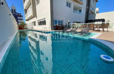 Apartamento com 2 quartos à venda na Avenida Joaquim Couto, Gravata, Navegantes
