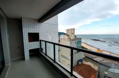 Empreendimento exclusivo da linha classic, inspirado na essência geométrica de piet mondrian, com ampla área de lazer.