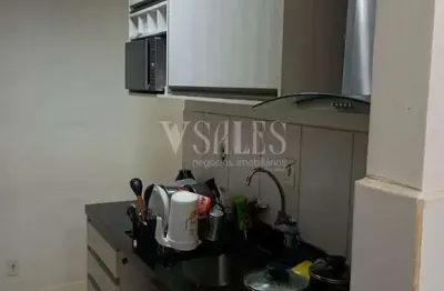 A praticidade que você procura com conforto que você merece em itajaí
