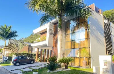 O privilégio de morar com conforto, segurança e sofisticação no melhor bairro de itajaí!