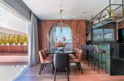 Espaços amplos, lazer incompáravel com assinatura imbrasul premium