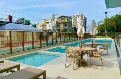 Exclusividade, sofisticação e conforto em um único lugar