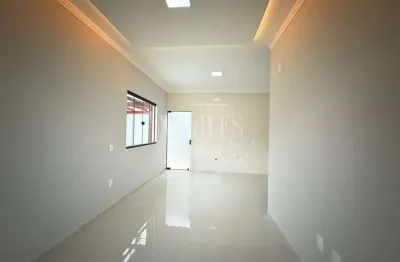Piscina, alto padrao, excelente localização, 1 suite + 1 dormitorios