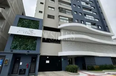 Design moderno e luxuoso pronto para morar quadra mar