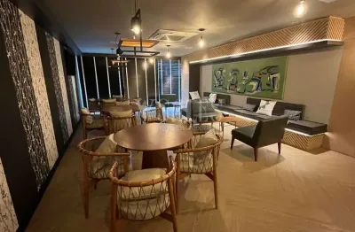 Apartamento com 3 quartos à venda na Avenida Joca Brandão, Centro, Itajaí