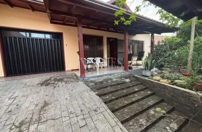 Casa com 3 quartos à venda na Rua Acyr Cunha, Dom Bosco, Itajaí