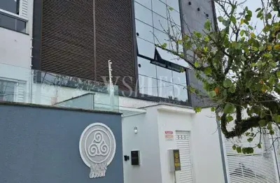 Apartamento com 3 quartos à venda na Rua Cecília Meireles, Praia dos Amores, Balneário Camboriú