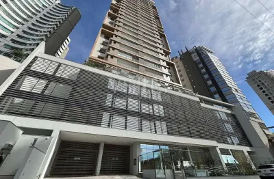 Apartamento com 3 quartos à venda na Rua Xv De Novembro, Centro, Itajaí