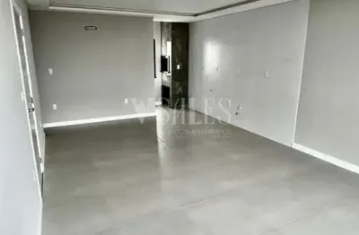 Apartamento à venda no residencial esplendor – elegância e conforto no bairro são vicente