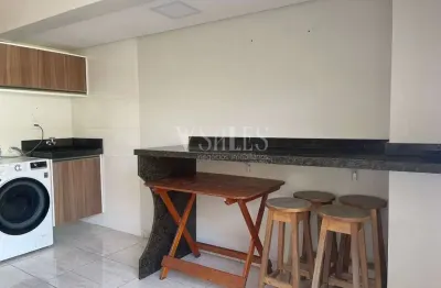 Bairro fazenda: conforto, natureza e praticidade no centro de itajaí