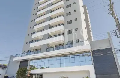 Apartamento com 3 quartos à venda na Rua João Johanny Alcântara, Fazendinha, Itajaí