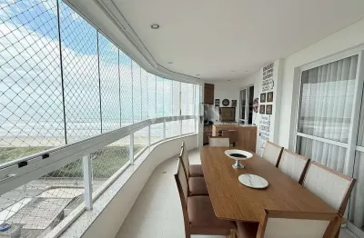 Deslumbrante e magnifico, mobiliado e decorado oportunidade unica