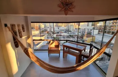 Todo reformado de 3 dormitorio sendo uma suíte, próximo a novo hospital unimed