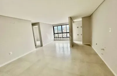 Apartamento com 3 quartos à venda na Rua Uruguai, Vila Operária, Itajaí