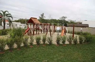 Apartamento com 2 quartos à venda na Avenida Nereu Ramos, Cordeiros, Itajaí